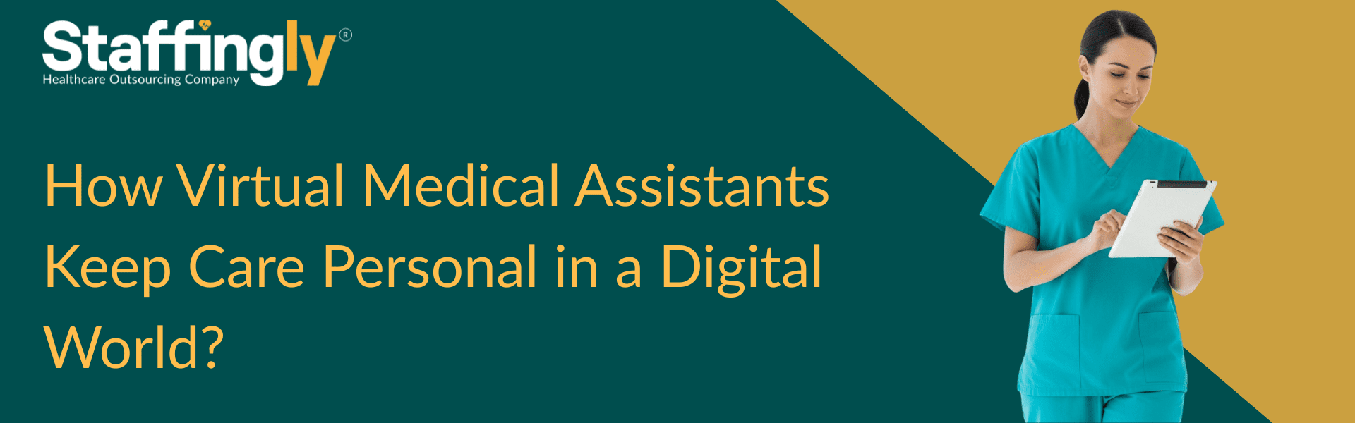 virtual-medical-assistants-personal-care