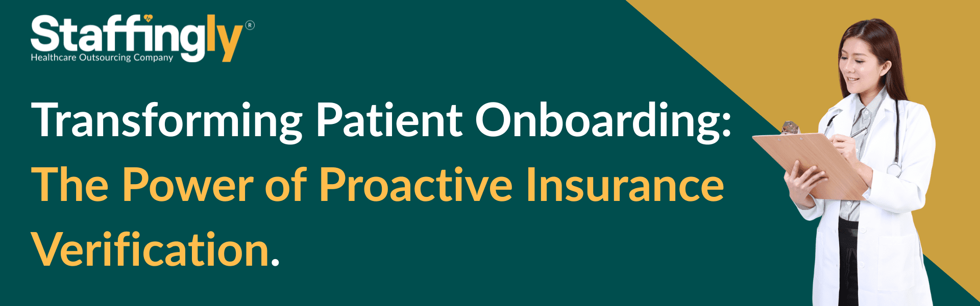 proactive-insurance-verification-healthcare