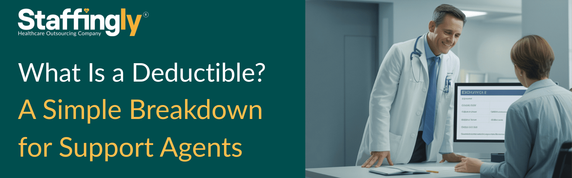 what-is-a-deductible-support-agents