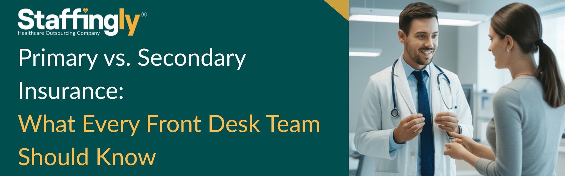 primary-vs-secondary-insurance