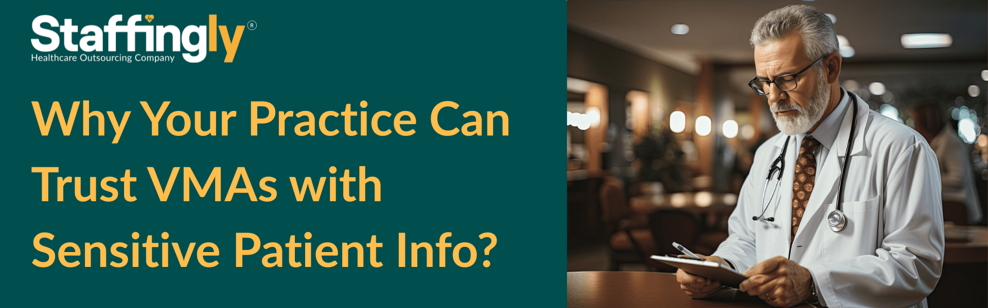 hipaa-compliant-vmas-trust-data-security