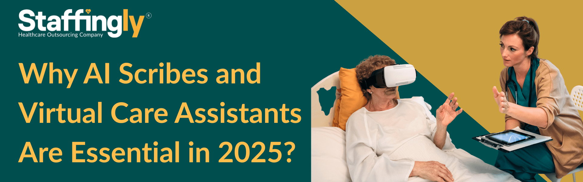 why-ai-scribes-virtual-care-assistants-essential-2025
