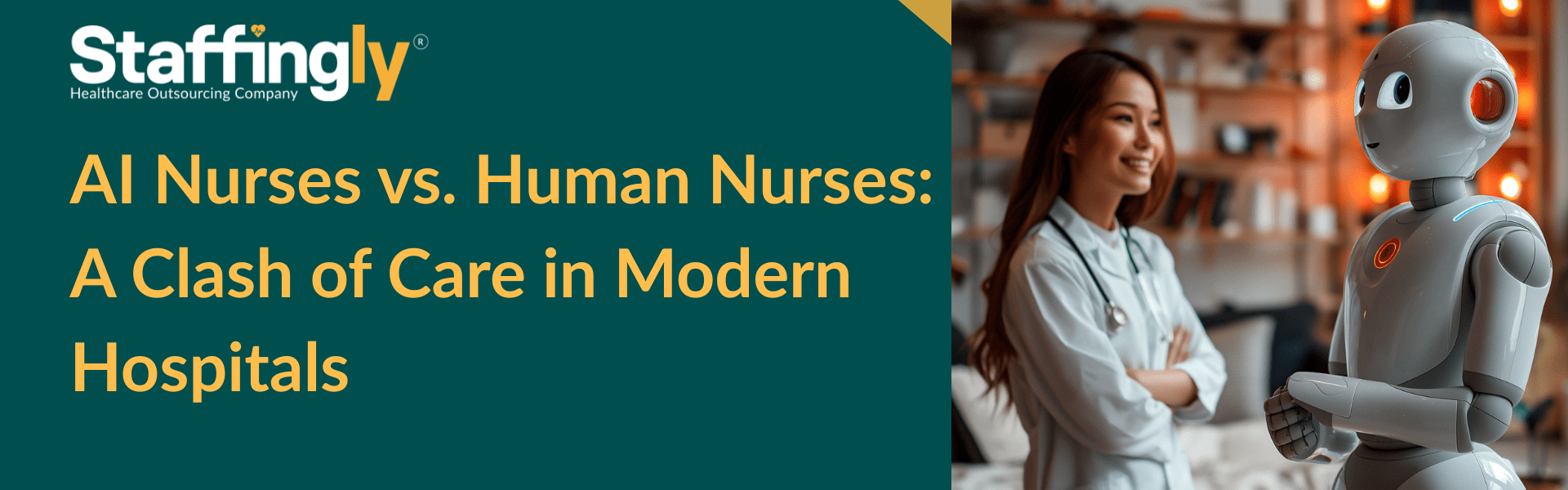 ai-nurses-vs-human-nurses-clash-of-care