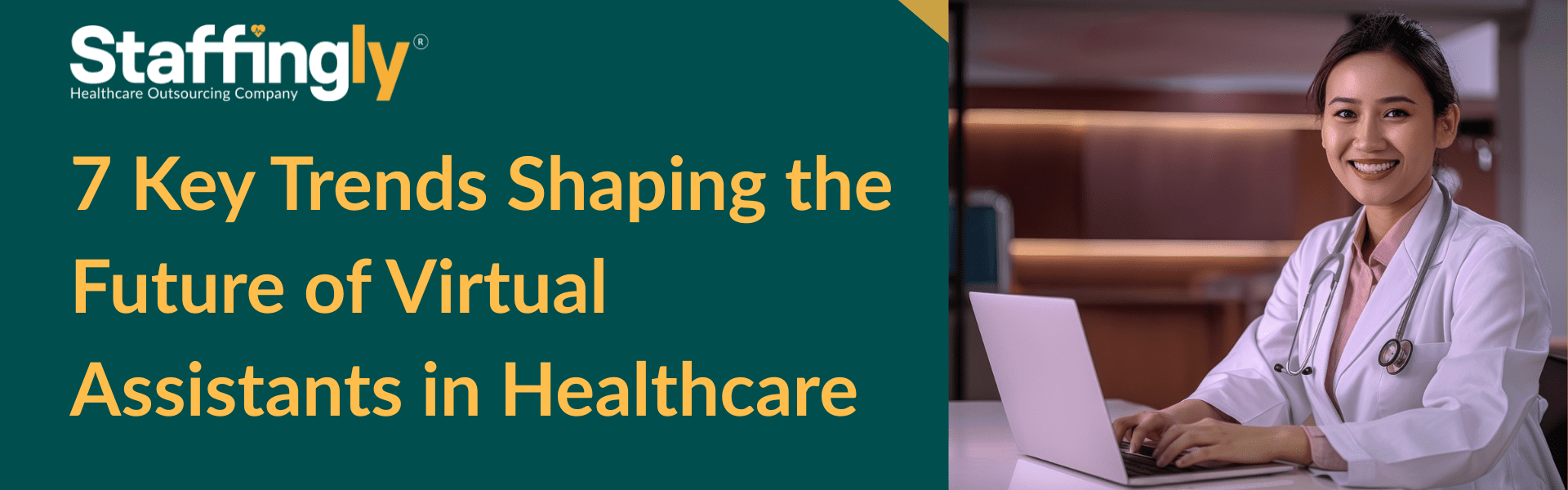 7-key-trends-future-virtual-assistants-healthcare