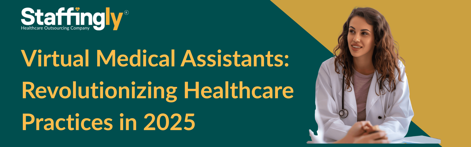 virtual-medical-assistants-revolutionizing-healthcare-practices-2025