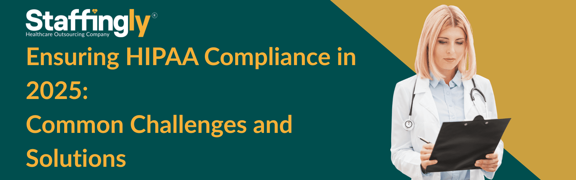 hipaa-compliance-virtual-medical-assistants-2025