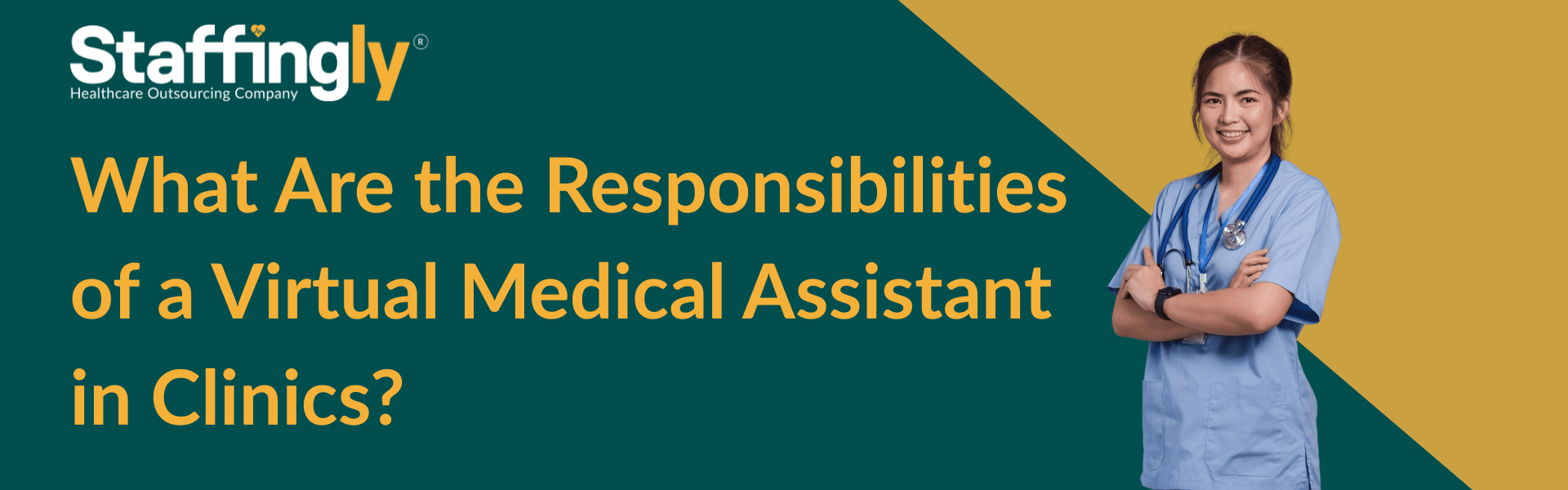 responsibilities-of-a-virtual-medical-assistant-in-clinics