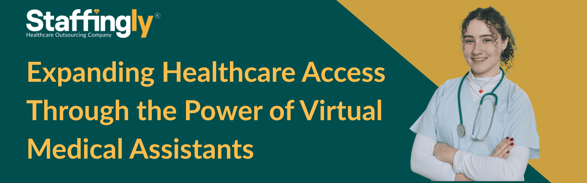 expanding-healthcare-access-through-virtual-medical-assistants
