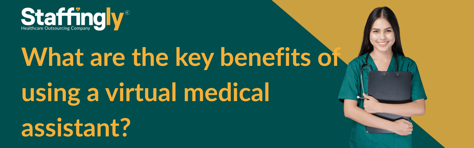 key-benefits-virtual-medical-assistant