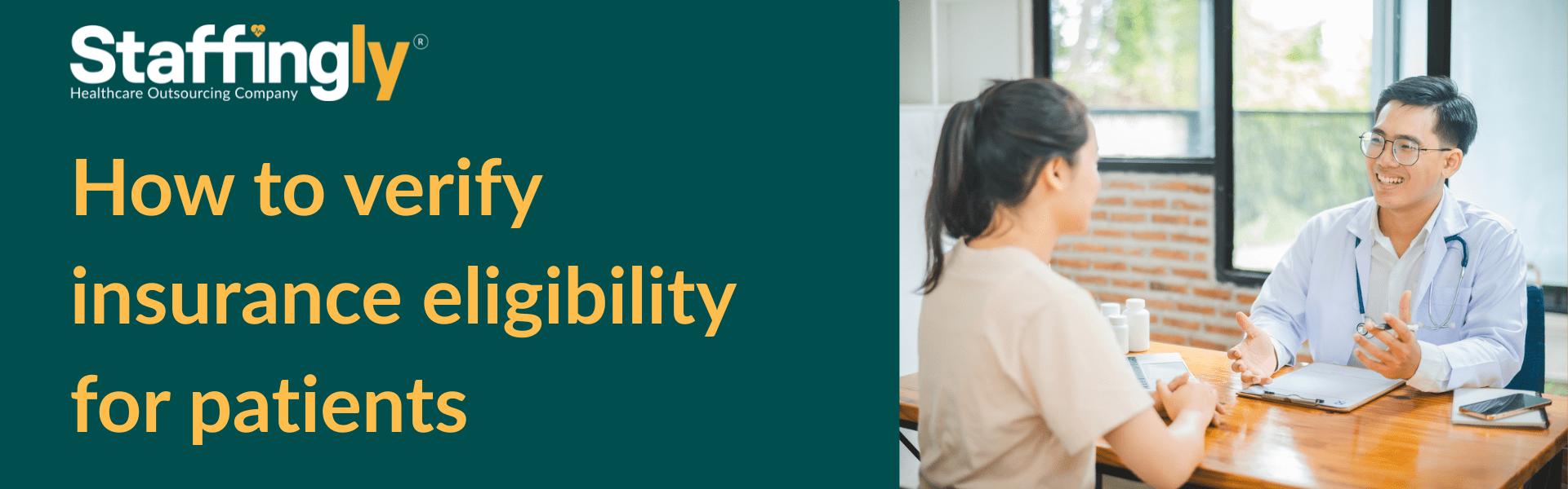 verify-insurance-eligibility-patients