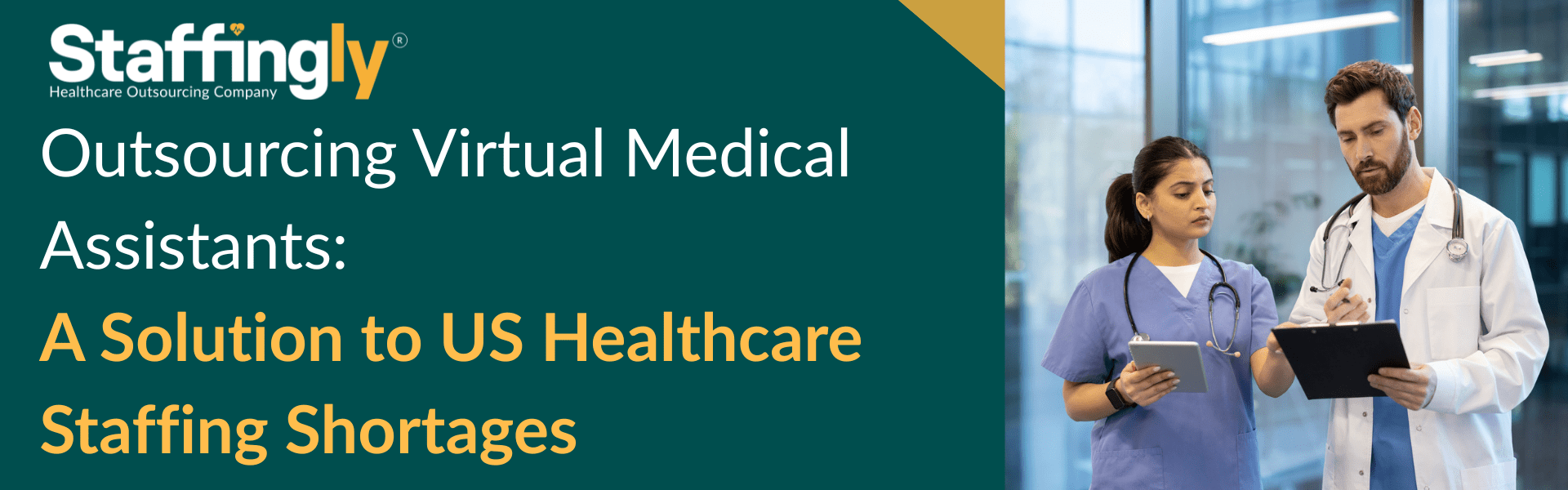 outsourcing-virtual-medical-assistants