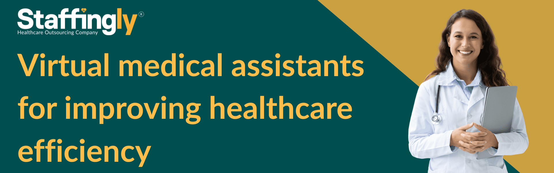 virtual-medical-assistants-healthcare-efficiency
