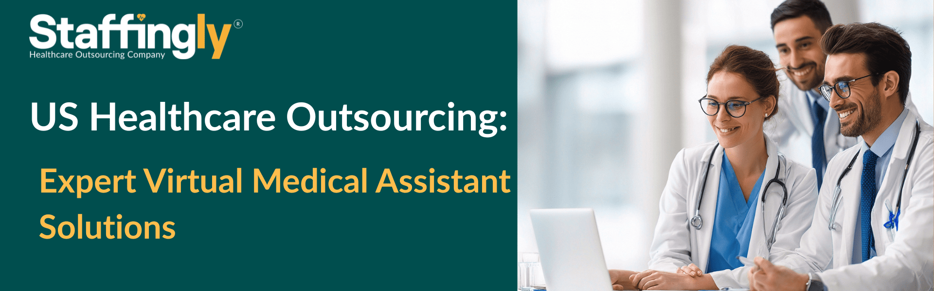 AI Scribes and Virtual Care Assistants 2025