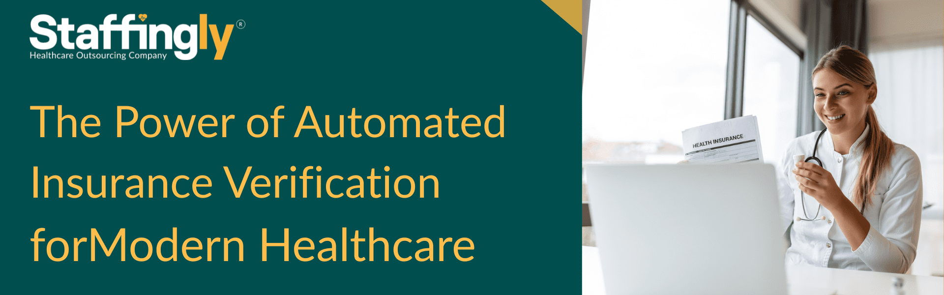 automated-insurance-verification-healthcare