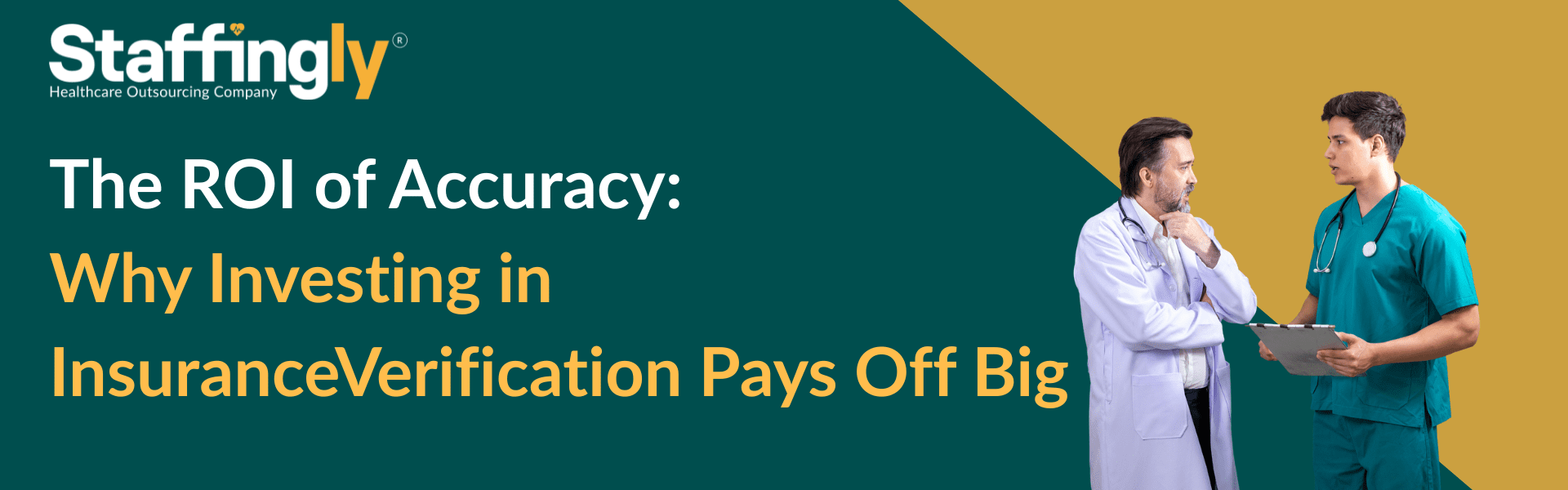 insurance-verification-roi