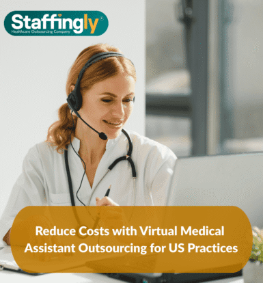 virtual-medical-assistant-outsourcing-costs