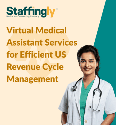 virtual-medical-assistant-revenue-cycle