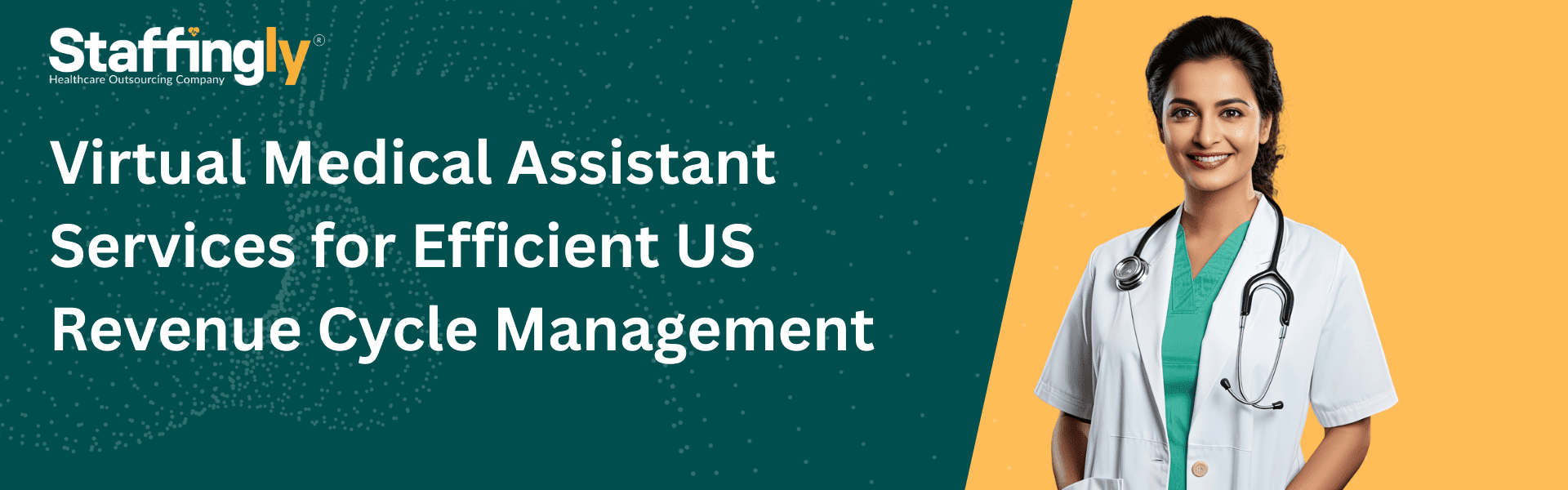 virtual-medical-assistant-revenue-cycle