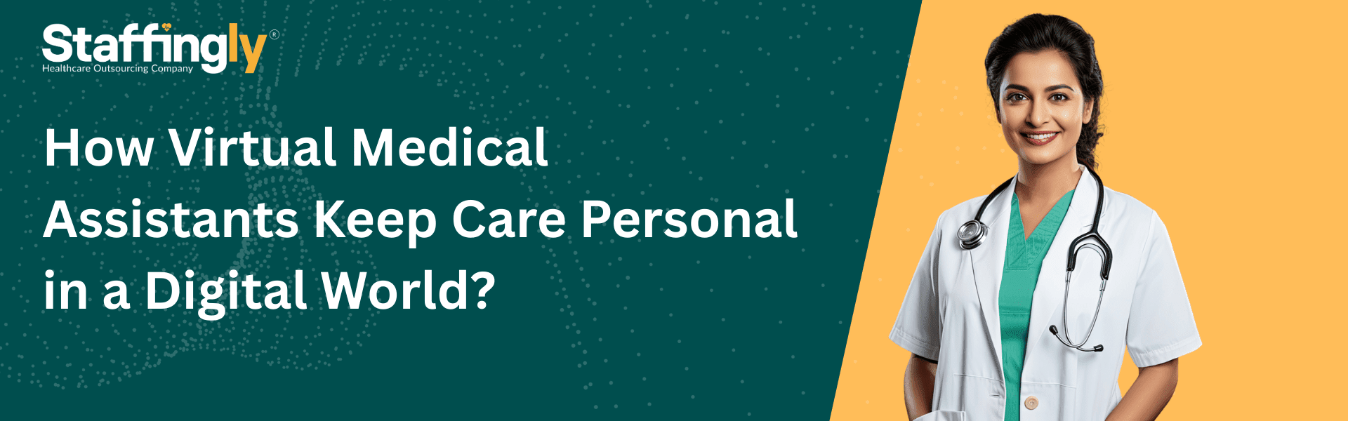 virtual-medical-assistants-personal-care