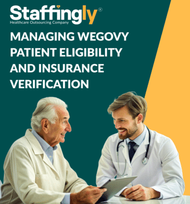 wegovy-insurance-verification-prior-authorization