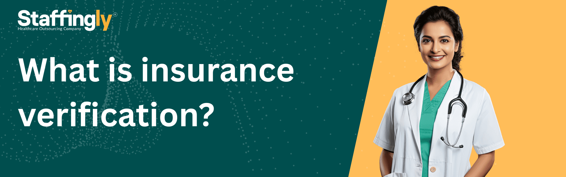what-is-insurance-verification
