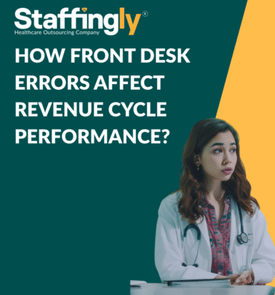 front-desk-errors-revenue-cycle-impact