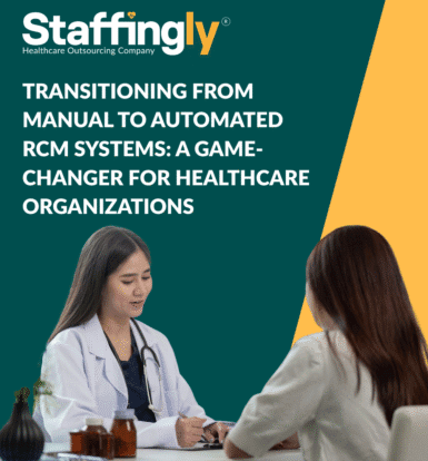 transitioning-manual-to-automated-rcm-systems