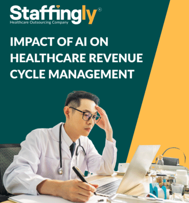 ai-healthcare-revenue-cycle-management