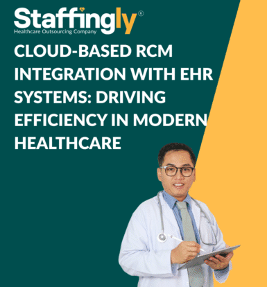 cloud-based-rcm-ehr-integration
