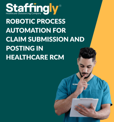 robotic-process-automation-claim-submission-payment-posting