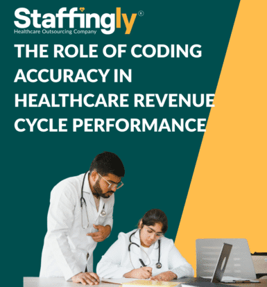 coding-accuracy-healthcare-revenue-cycle