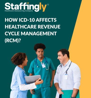 icd10-impact-healthcare-revenue-cycle