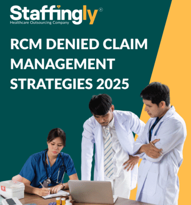 rcm-denied-claim-management-strategies-2025