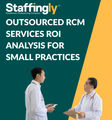 outsourced-rcm-services-roi-small-practices