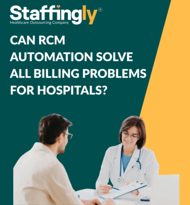 rcm-automation-hospital-billing