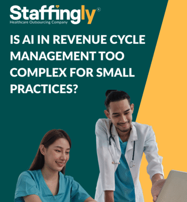 ai-revenue-cycle-management-small-practices