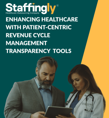 patient-centric-rcm-transparency-tools