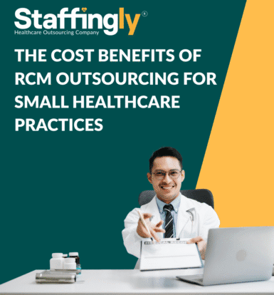 rcm-outsourcing-small-healthcare-practices