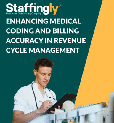 medical-coding-billing-accuracy-rcm