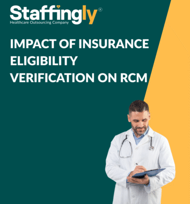 insurance-eligibility-verification-rcm
