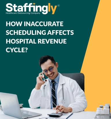 inaccurate-hospital-scheduling-impact