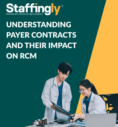 payer-contracts-impact-rcm