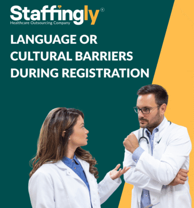 language-cultural-barriers-during-registration