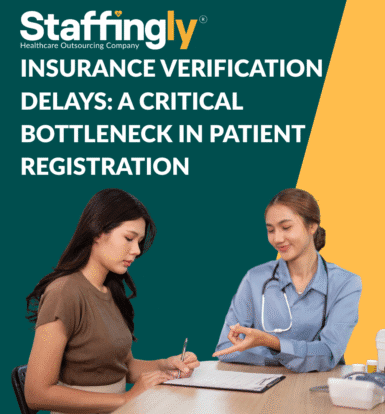 insurance-verification-delays