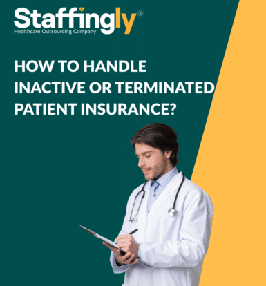 inactive-or-terminated-insurance-coverage