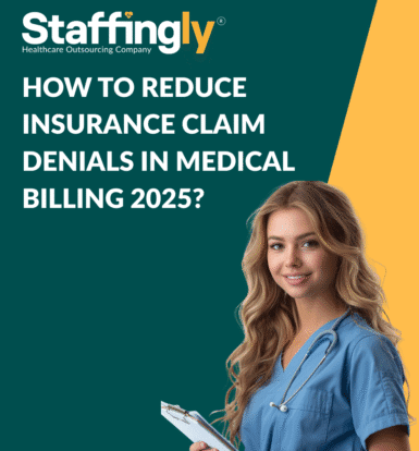 reduce-insurance-claim-denials-medical-billing-2025