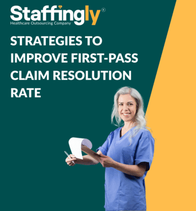 improve-first-pass-claim-resolution-rate