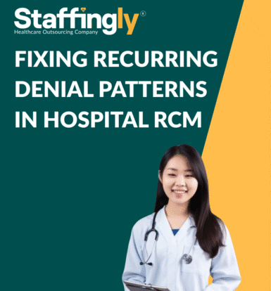 recurring-denial-patterns-hospital-rcm