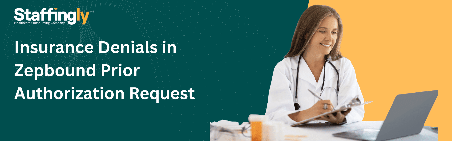 zepbound-prior-authorization-denials