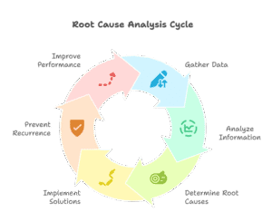 hospital-denied-claims-root-cause-analysis